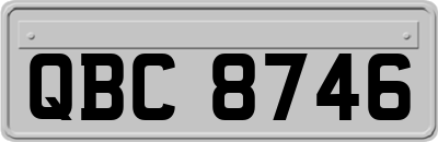 QBC8746