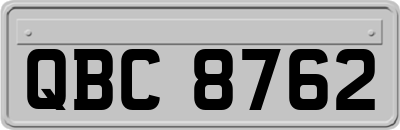 QBC8762