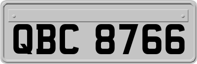 QBC8766