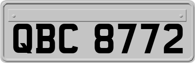 QBC8772