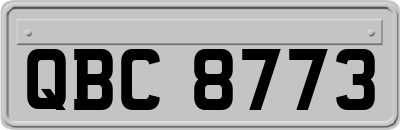 QBC8773