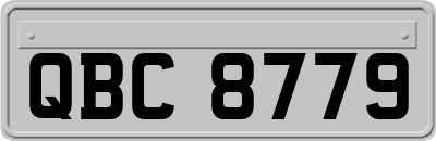 QBC8779