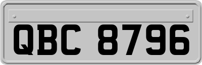 QBC8796