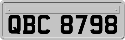 QBC8798