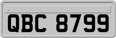 QBC8799