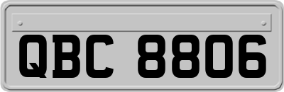 QBC8806