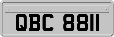 QBC8811