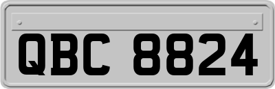 QBC8824