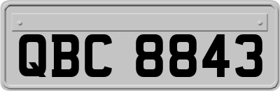 QBC8843