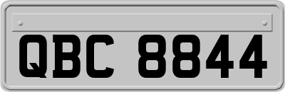 QBC8844
