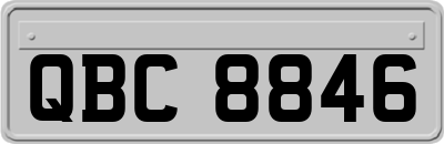 QBC8846