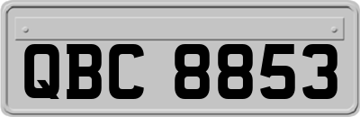 QBC8853