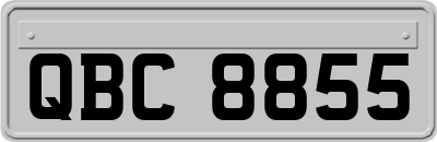 QBC8855