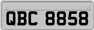 QBC8858