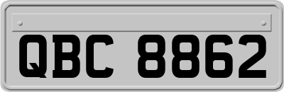 QBC8862