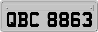 QBC8863