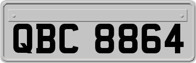 QBC8864