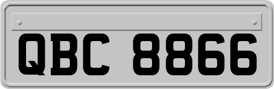 QBC8866
