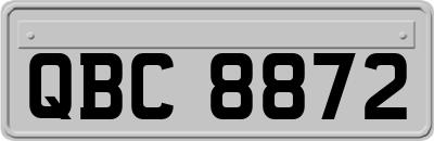 QBC8872