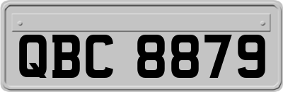 QBC8879