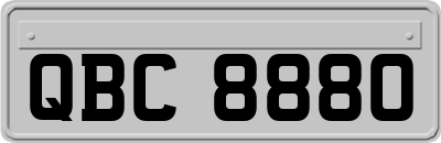 QBC8880