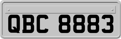 QBC8883