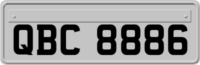 QBC8886