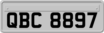 QBC8897