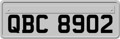 QBC8902
