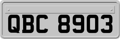 QBC8903