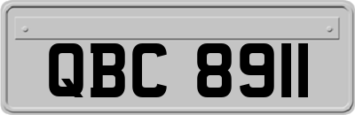 QBC8911
