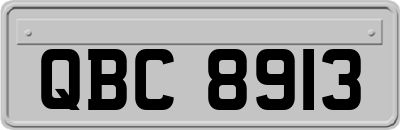 QBC8913