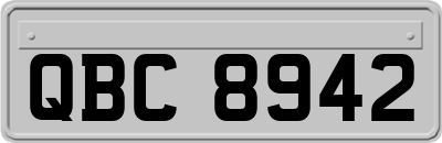QBC8942