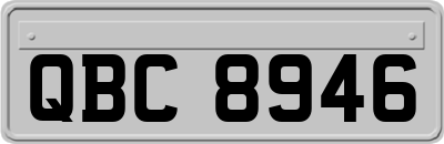 QBC8946