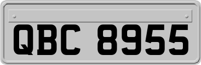 QBC8955