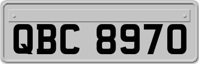 QBC8970