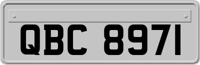 QBC8971