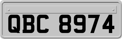 QBC8974