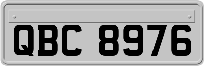 QBC8976