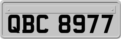 QBC8977