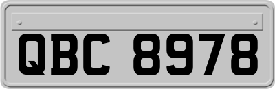 QBC8978