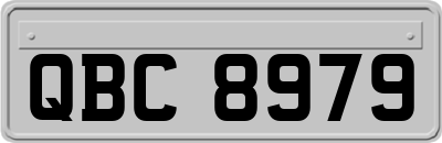 QBC8979