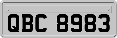 QBC8983
