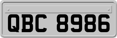 QBC8986