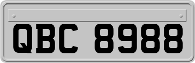 QBC8988