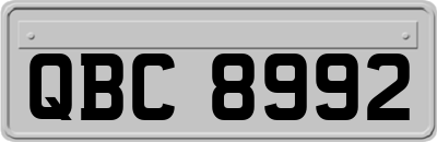 QBC8992