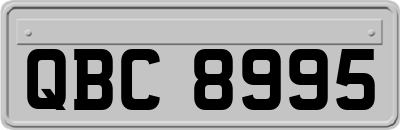 QBC8995