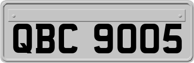 QBC9005
