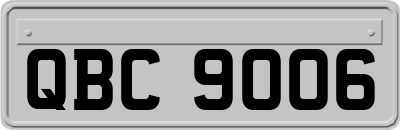 QBC9006