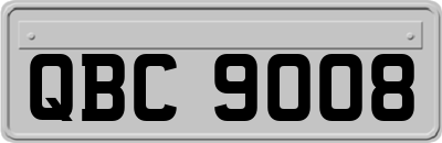 QBC9008